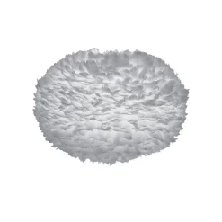 - Lampeskærm - Eos - Grå - X-Large*Umage Online