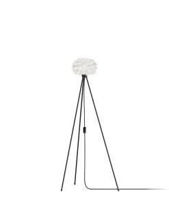 - Lampeskærm - Eos - Hvid - Micro*Umage New