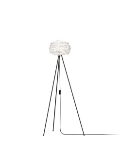 - Lampeskærm - Eos - Hvid - Mini*Umage Clearance