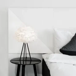 - Lampeskærm - Eos - Hvid - Mini*Umage Clearance