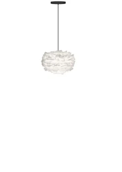 - Lampeskærm - Eos - Lysbrunt/Light brown - Mini^Umage Discount