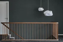 - Lampeskærm - Ribbon - Mini*Umage Best