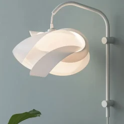 - Lampeskærm - Ribbon - Mini*Umage Best