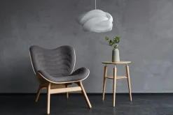 - Lampeskærm - Ribbon - Mini*Umage Best