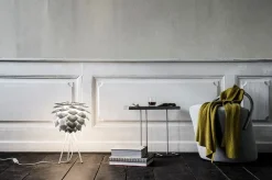 - Lampeskærm - Silvia - Stål - Mini^Umage Discount