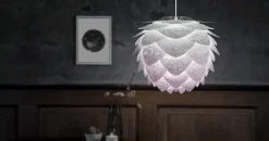 - Lampeskærm - Silvia - Design selv - Mini*Umage Outlet