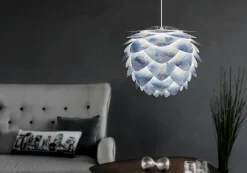 - Lampeskærm - Silvia - Design selv - Mini*Umage Outlet