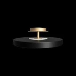 - Loftlampe - Asteria Up - Sort - Mini Ø31 cm^Umage Clearance