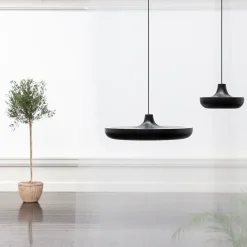 - Loftlampe - Cassini - Mini - Ø20 cm^Umage Outlet