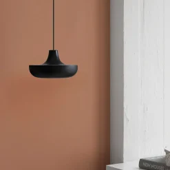 - Loftlampe - Cassini - Mini - Ø20 cm^Umage Outlet