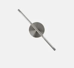 - Omni Væglampe - Stål - Mini*Umage Discount