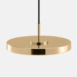 - Pendel - Asteria - Messing - Micro Monochrome*Umage Clearance