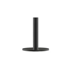 - Pendel - Asteria - Sort top/Sort - Mini - Ø31 cm*Umage New