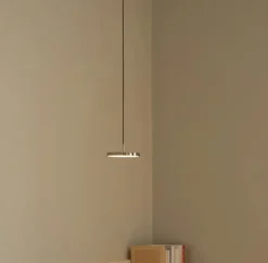 - Pendel - Asteria - Stål - Micro Monochrome^Umage Sale