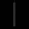 - Pendel - Chimes Tall - Black oak/Sort eg^Umage Outlet
