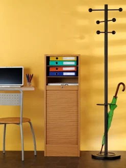 - ACCESS STUMTJENER - HVID*Unilux Online