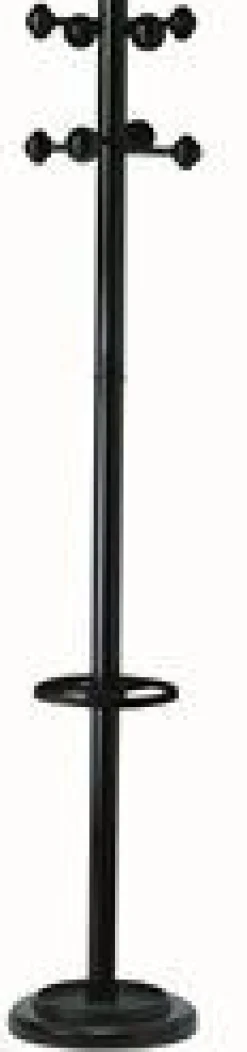 - Accueil Stumtjener - Sort^Unilux Sale