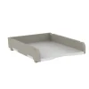 - Brevbakke - Stabelbar - STOLL PET - Grå (1 stk.)^Unilux Clearance