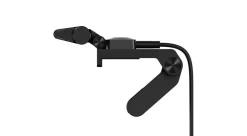 - Computer LED Lampe - VISIOLIGHT - Sort^Unilux Online