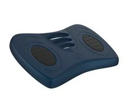 - Fodstøtte - CHRYSALIS - Blå^Unilux New