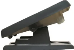 - Fodstøtte - NYMPHEA^Unilux Online