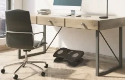 - Fodstøtte - NYMPHEA^Unilux Online