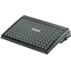 - Fodstøtte - ORIGIN*Unilux Online