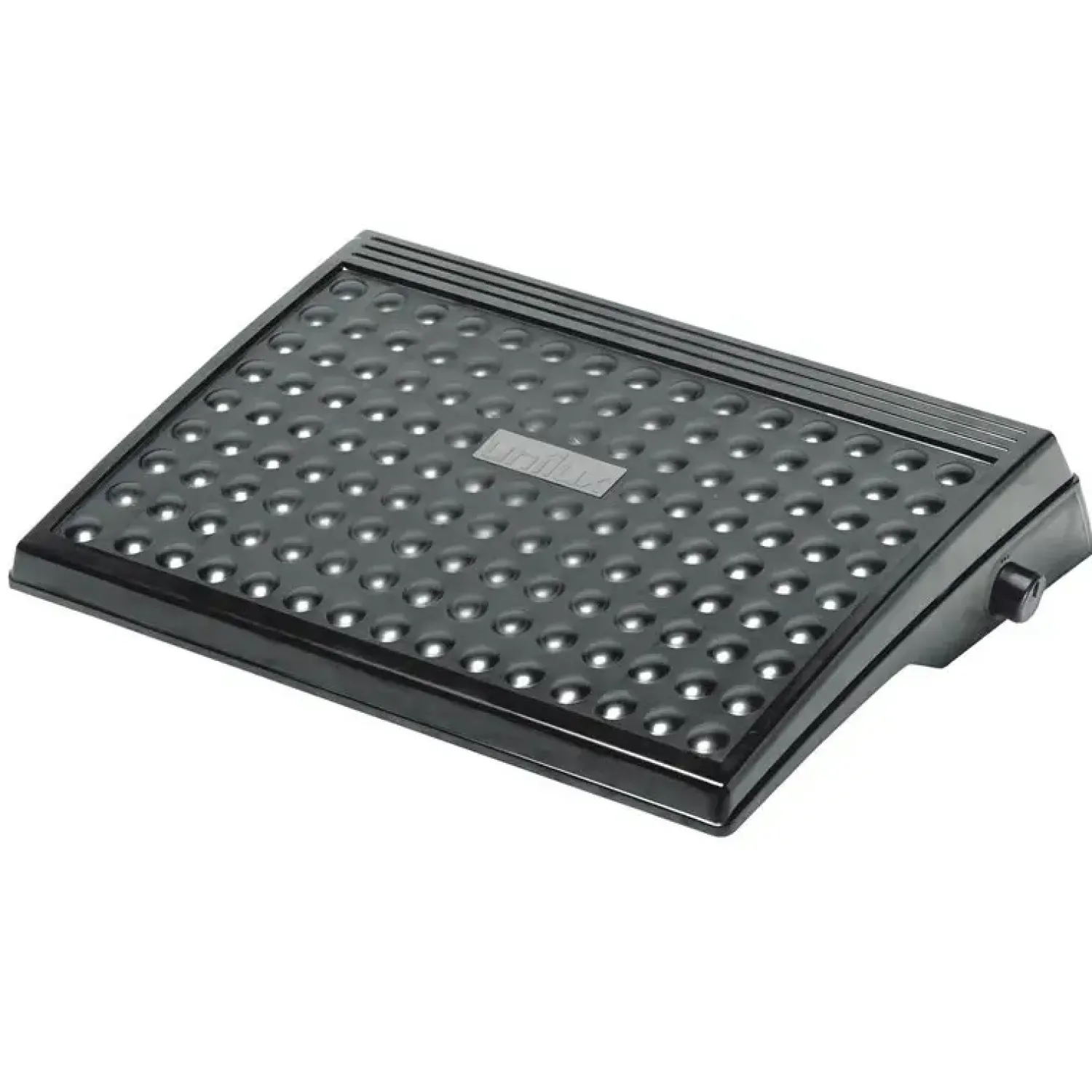 - Fodstøtte - ORIGIN*Unilux Online