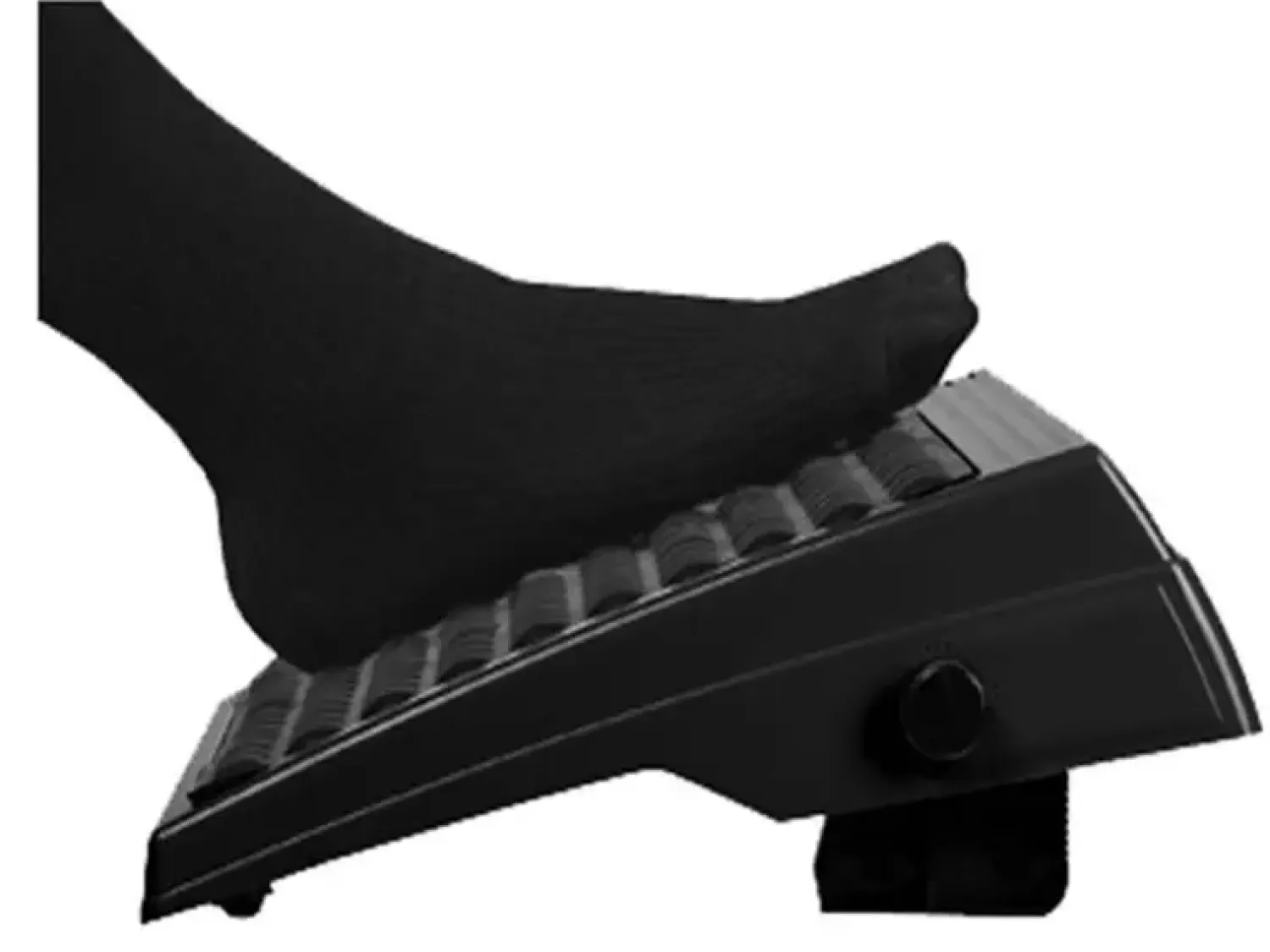 - Fodstøtte - ORIGIN*Unilux Online