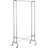 - Garderobestativ - Foldy*Unilux Best