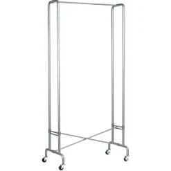 - Garderobestativ - Foldy*Unilux Best