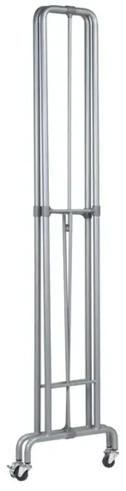 - Garderobestativ - Foldy*Unilux Best