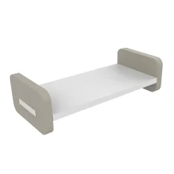 - Skærmstand - REVERSO PET*Unilux Sale