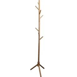 - Stumtjener - MIKADO - Bøg*Unilux Hot