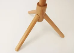 - Stumtjener - MIKADO - Bøg*Unilux Hot