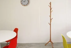 - Stumtjener - MIKADO - Bøg*Unilux Hot