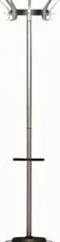 - Stumtjener m. 8 knager - CYPRES*Unilux Discount