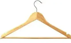 - TRÆBØJLE - 25 stk.*Unilux Sale