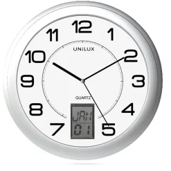 - VÆGUR - INSTICT^Unilux