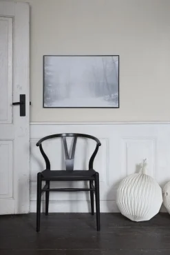 - Peregrination plakat 50 x 70 cm^VISSEVASSE New