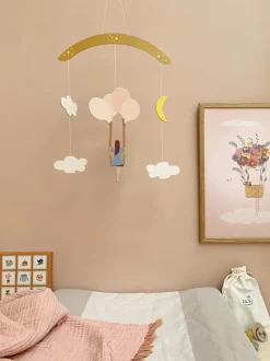 - Uro - Balloon Dream^VISSEVASSE Best