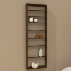 - Hylde - Eightsquare - Mørk Eg*We Do Wood Clearance