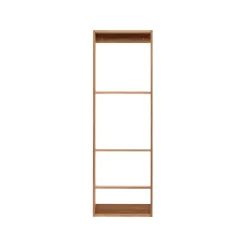 - Hylde - Foursquare - Eg*We Do Wood