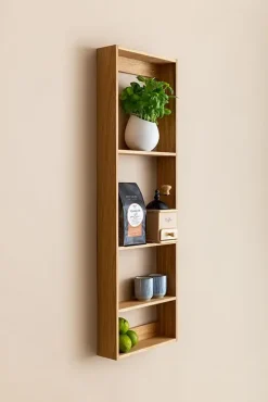 - Hylde - Foursquare - Eg*We Do Wood