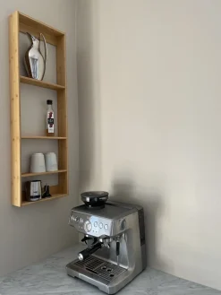 - Hylde - Threesquare - Bambus Nature - LIMITED EDITION^We Do Wood Discount