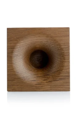 - SONO AMBRA - Højttaler - Røget eg^We Do Wood