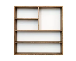 - Hylde - Asta - Røget^Wecycle Furniture Sale