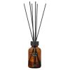 - duftpinde - Maxi - amber/black - 500ml - SMELLS LIKE HOME*WELLmark Online