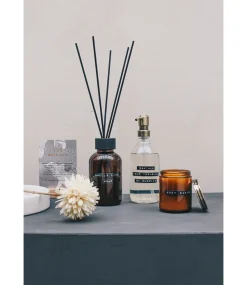 - duftpinde - Maxi - amber/black - 500ml - SMELLS LIKE HOME*WELLmark Online