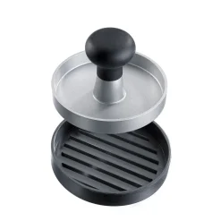 - Bøfformer - Uno*Westmark Best